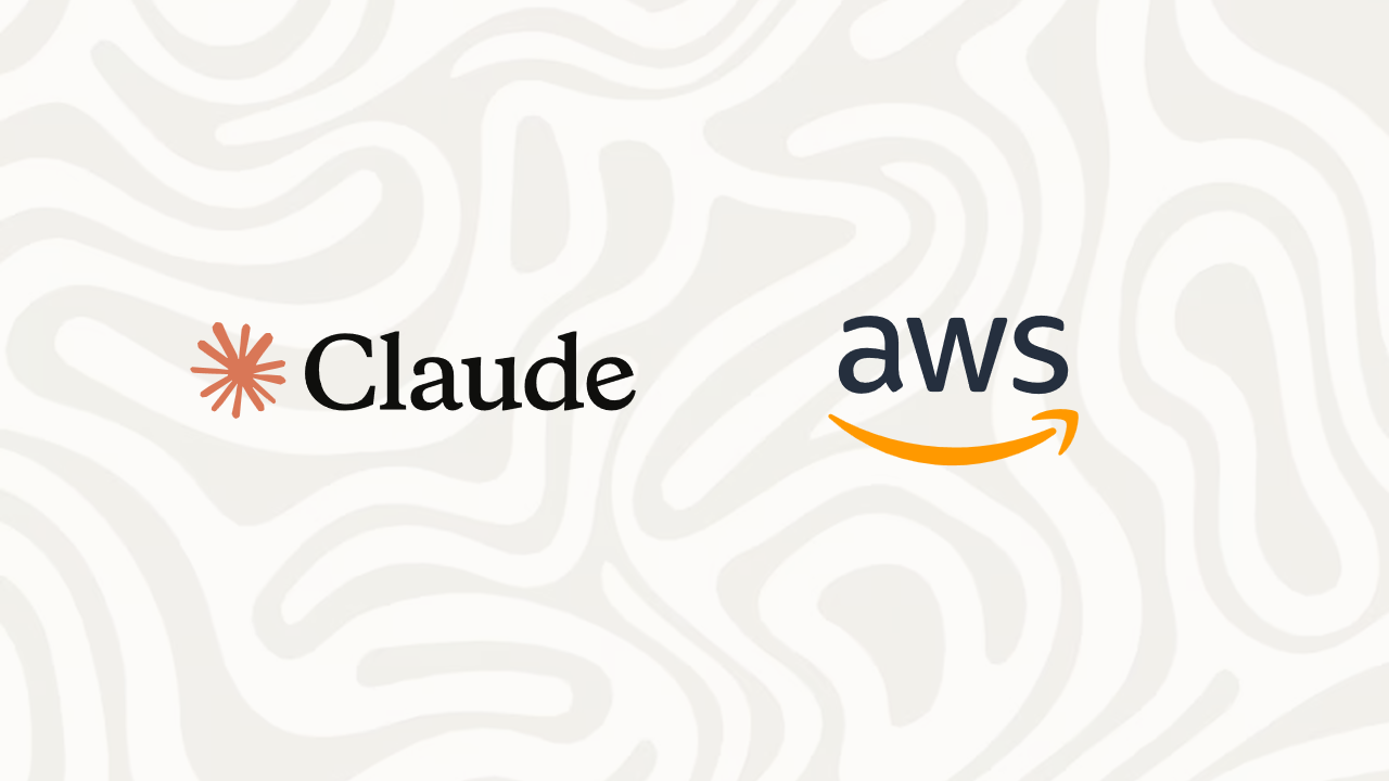Claude Platform on AWS: Anthropic Comes Directly to AWS
