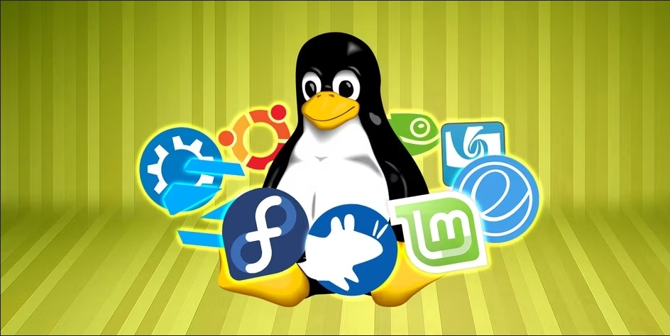 Handy Linux Commands for Amazon EC2